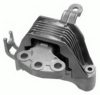 VAUXH 13248471 Engine Mounting